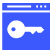 Accessibility and Convenience