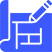 Architecture and Design