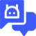 Artificial-Intelligence-(AI)-Chatbots