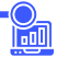 Audit Trail and Compliance Monitoring