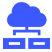 Cloud storage