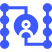 Customer Journey Mapping