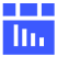 Dashboards