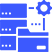 Data Management and Storage