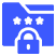 Data Security and Privacy