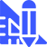 Designing and Architecting