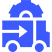 Logistics & Supply Chain