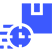 Faster Delivery Times