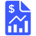 Financial Reporting