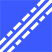 Image Stitching