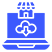 E-Commerce Platforms