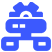 Kafka Cluster Setup