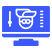 Automated Stock Replenishment