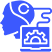 Natural Language Processing (NLP) Systems