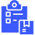 Order Management