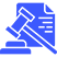 Regulatory Change Management