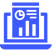 Reporting and Analytics