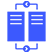 Seamless Data Integration