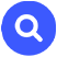 Search & Filters