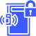 Security and Access Control