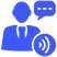 Voice of Customer