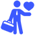 Enhanced Employee Experience