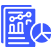 Analytics and Reporting