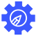 Better Resource Optimization