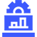 Build-a-Business-Analytics-Tool