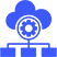 Cloud Based ERP Systems