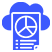 Cloud-Based Financial Reporting Tool