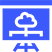 Cloud-Native Software Development