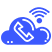 Telecom
