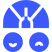 Create-a-Sentiment-Analysis-Platform