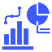 Data Analytics and Insights