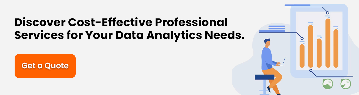 Discover-Cost-Effective-Professional-Services-for-Your-Data-Analytics-Needs