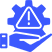 Effective Compliance and Risk-Management