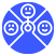 Emotional Analysis