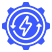 Energy Management