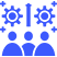 Enhanced Collaboration and Accessibility