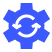 Enhanced Efficiency and Automation 