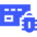 Threat Detection 