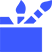 Generative Art Tools