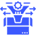 Generative Product Development