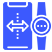 Wearable App Development Services