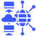 Launch Automated Network Services