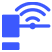 Offline Access