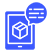 Personalized Content Delivery