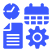 Production Planning and Scheduling