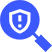 Start a Fraud Detection Business